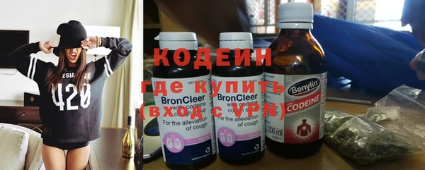 spice Богородицк